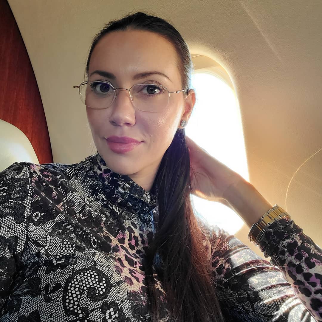 KarsonBird's tweet image. go to travel😌