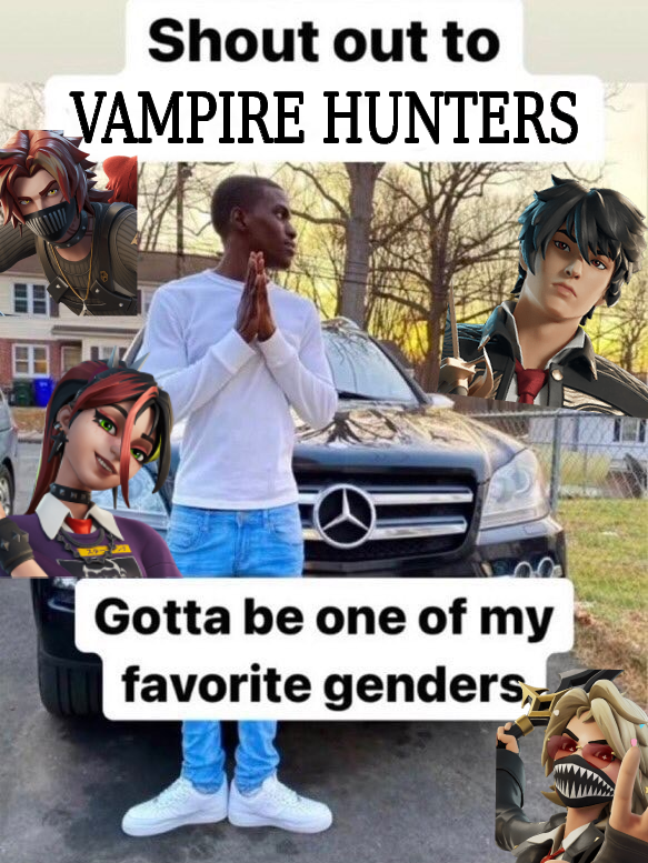 VampNyne's tweet photo. https://t.co/FDW3njR3VB