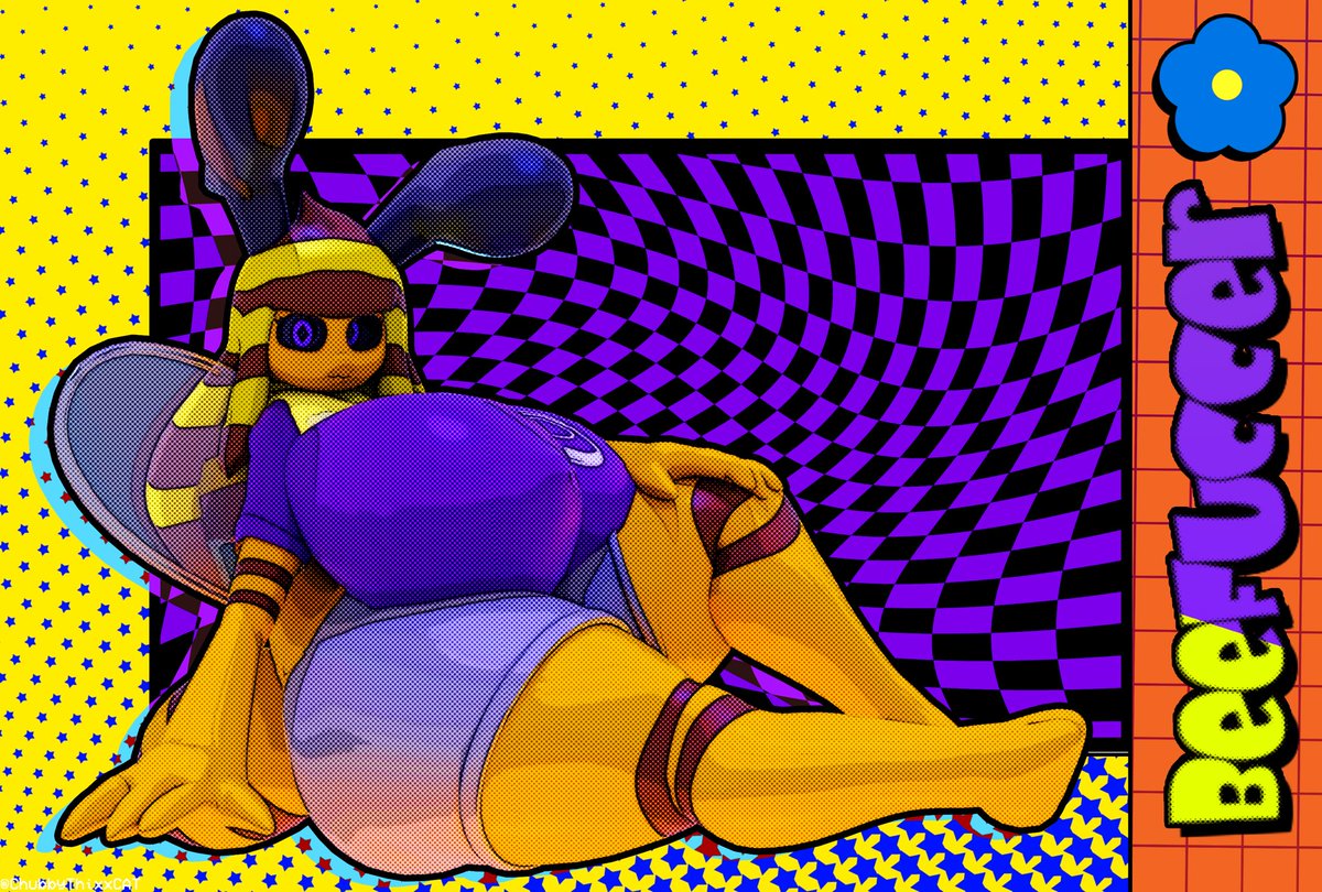 ᴄᴏᴍᴍɪꜱꜱɪᴏɴ: ꜱᴡᴇᴇᴛ ᴀꜱ ʜᴏɴᴇʏ

Commission for: <a href="/BHeccer/">BeeHeccer🔞</a>