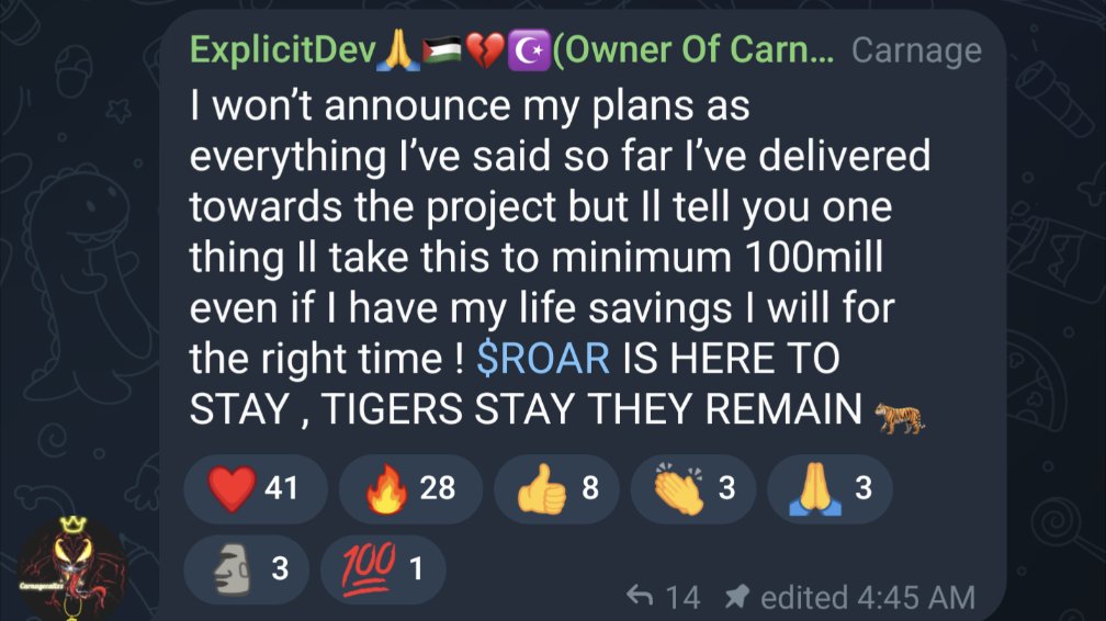 PoopyCaca tweet media