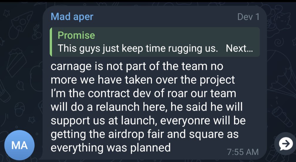 PoopyCaca tweet media