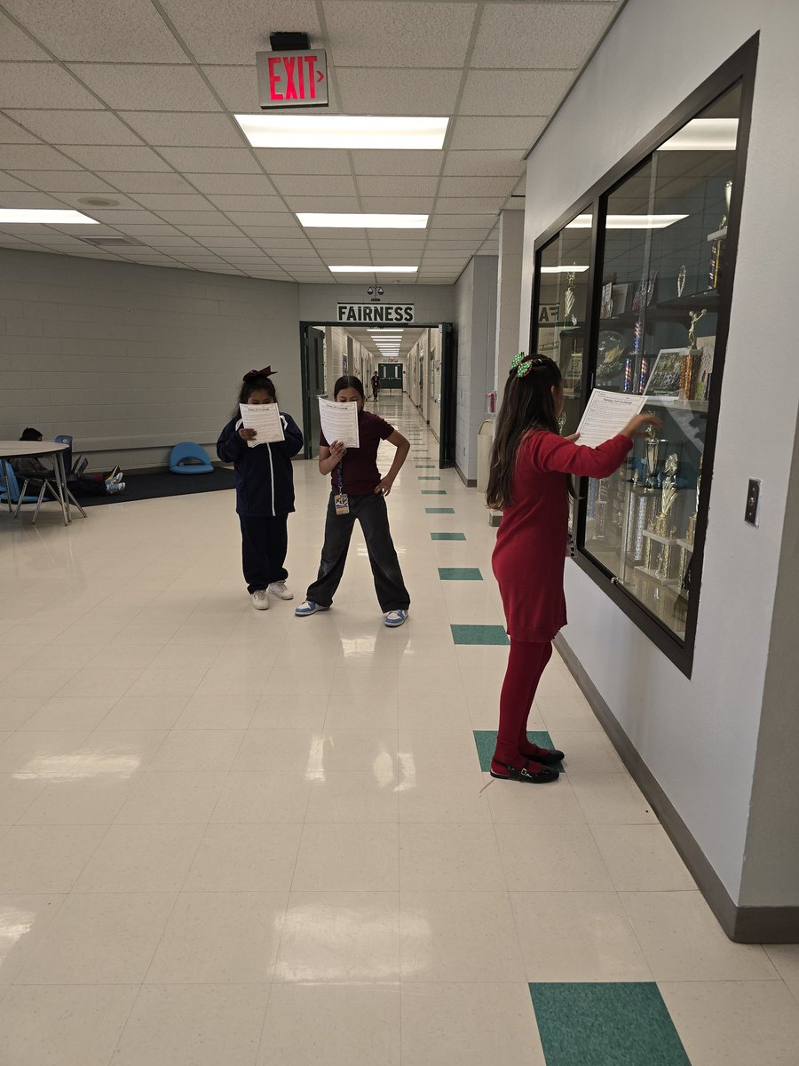 Jackie Thomas tweet media