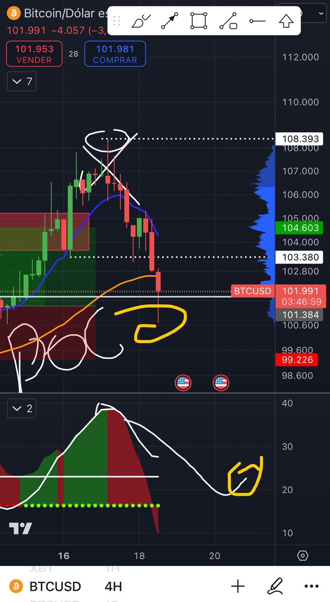 Jaime Merino tweet media