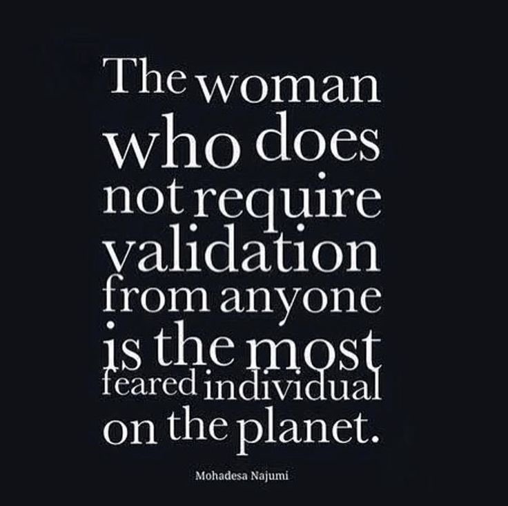 Darius Wilkins tweet media