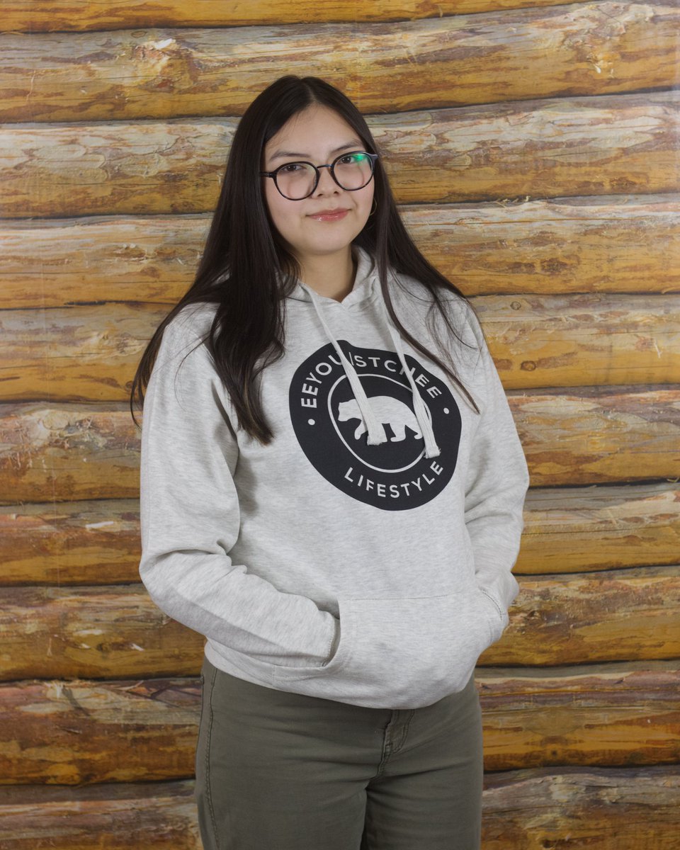 Eeyou Istchee Lifestyle (@EeyouIstchee) / Posts / X