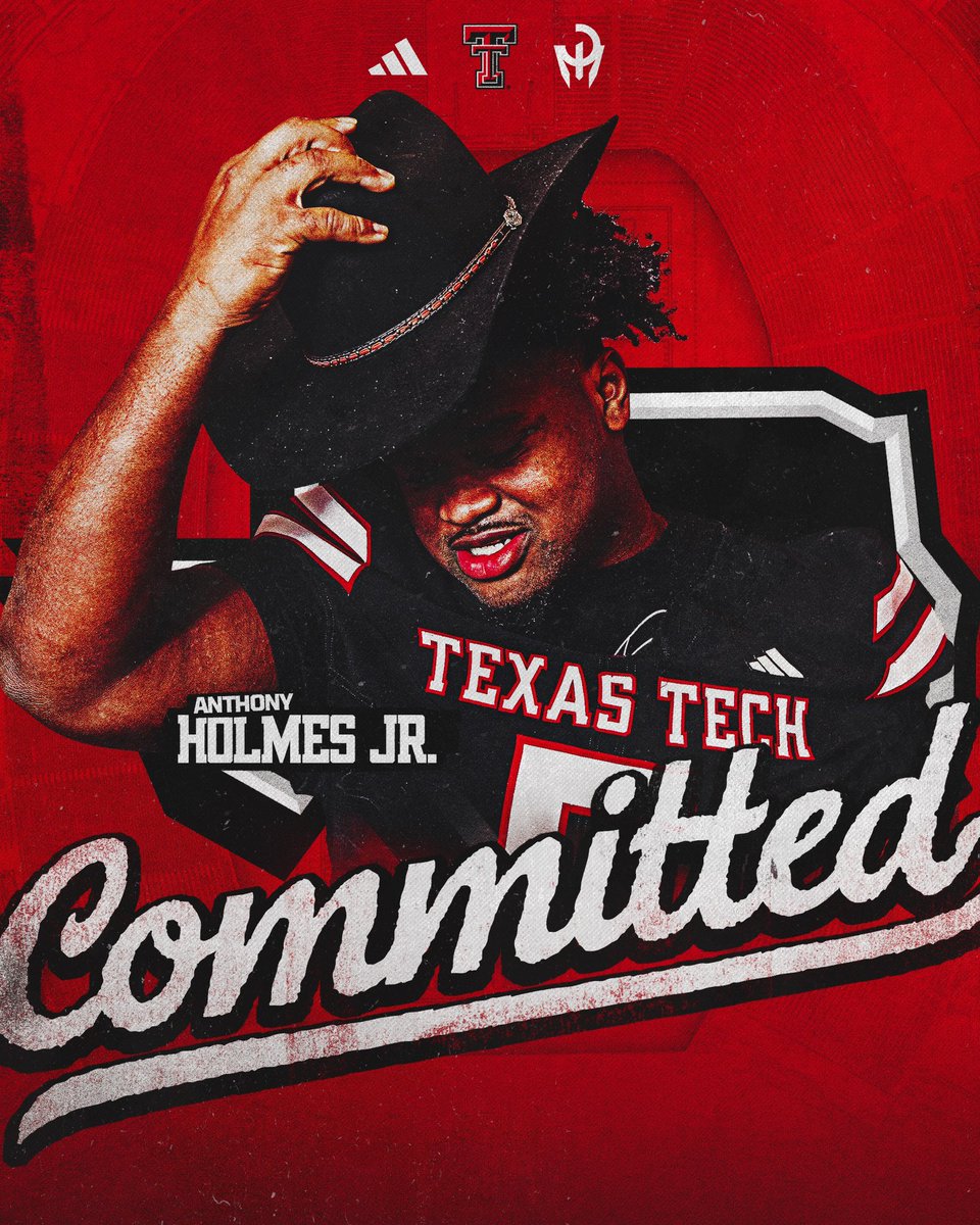 Committed!!! Let’s get to work!!🌵🌵#WreckEm