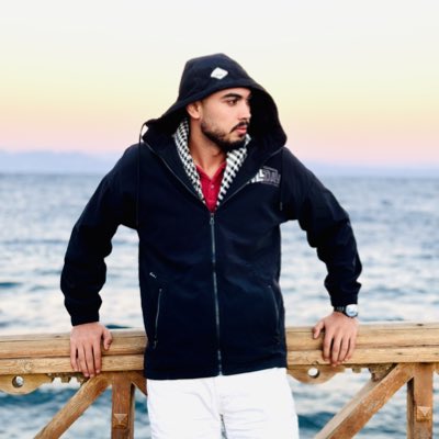 #NewProfilePic