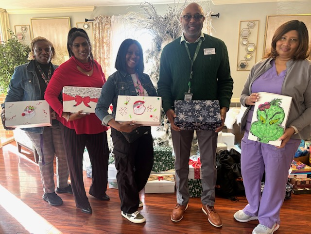 RCPS Open Campus tweet media