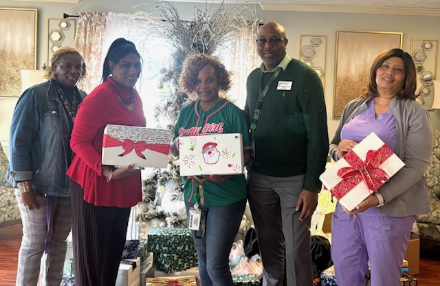 RCPS Open Campus tweet media