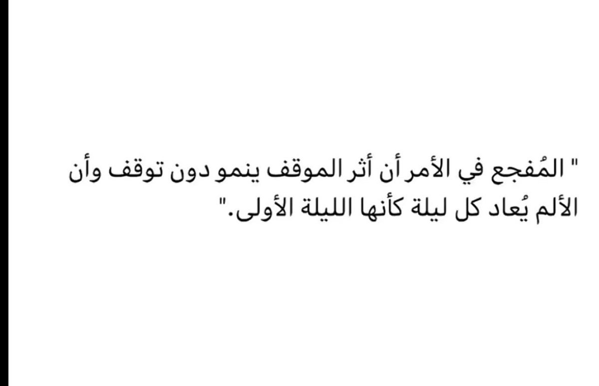 r_iigh's tweet photo. https://t.co/IEP6Y864La