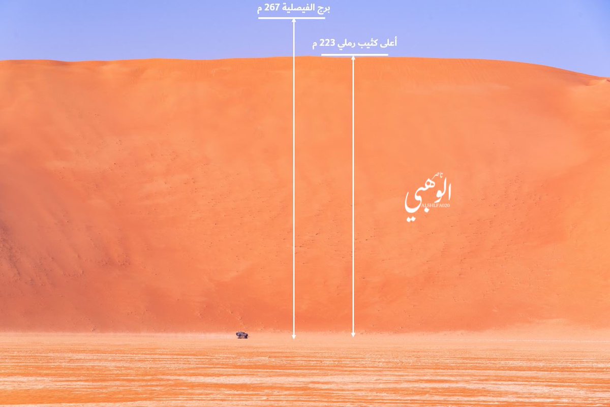 ناصر الوهبي | الربع الخالي tweet media