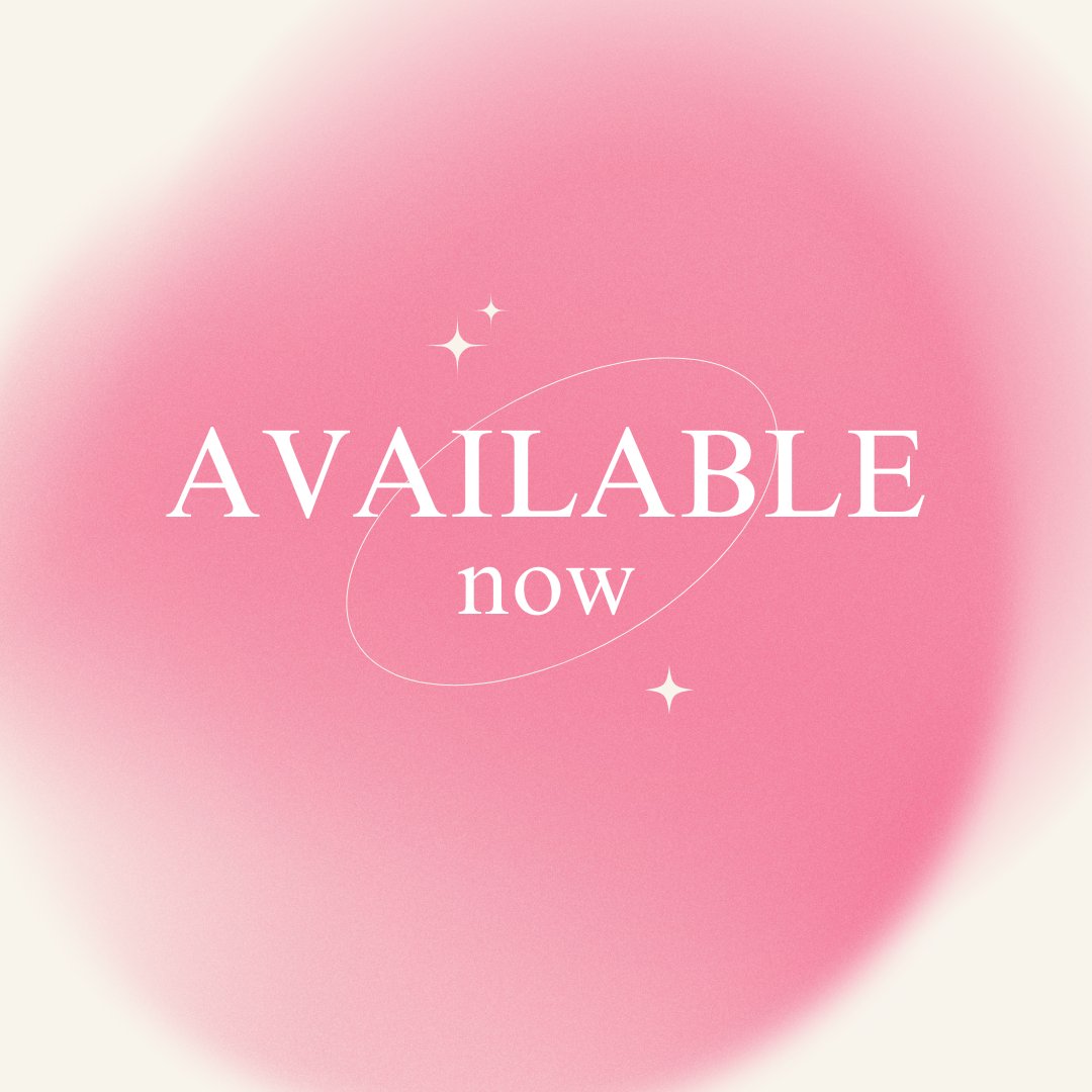 NOW AVAILABLE: Get e-copies of your favorite queer country zine for just a single dollar!

Treat yourself!

fourquartersrecords.com/collections/ra…