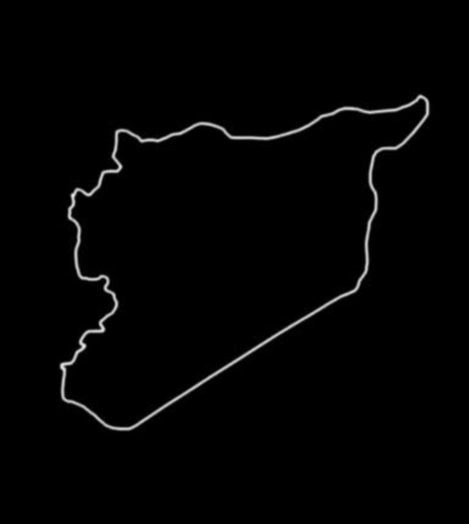 lili7ee9l's tweet image. يجب علينا ان نهيئ أنفسنا لنقاتل بالحجارةبعد ان تم ابادةالسلاح..ابادة الانسان والصوت الحق في وطن لا يستحق الا لمن يدافع عنه لوبشق تمرة..
ليس اطفال غزة احق منا بالدفاع💔
موطني يامن اذا ناديتك غصت الأمهات في حنجرتي بكت بشق الأنفس اناديك
انت باقي ونحن راحلون فاعلم اني لم اخنك💔🇸🇾
