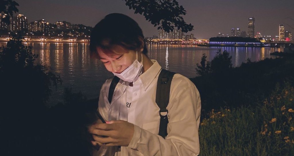 one shot | onde jay, após #jungwon ter desaparecido, decide ler o seu diário