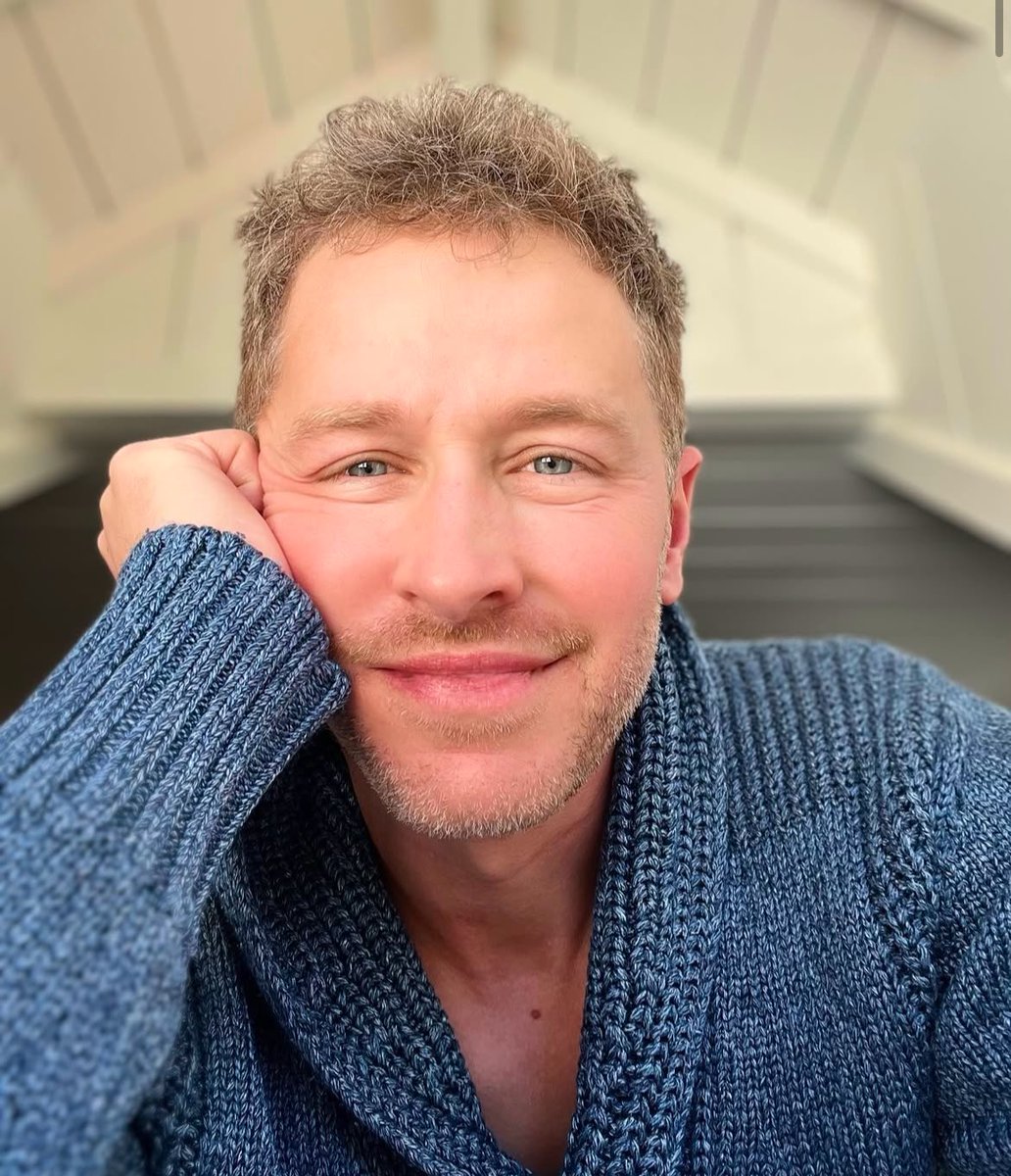 Toni 🤍 tweet media