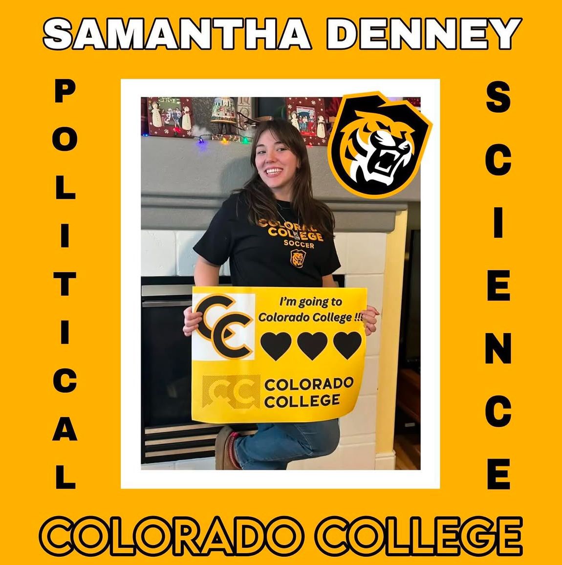 Lyons Middle Senior High School tweet media