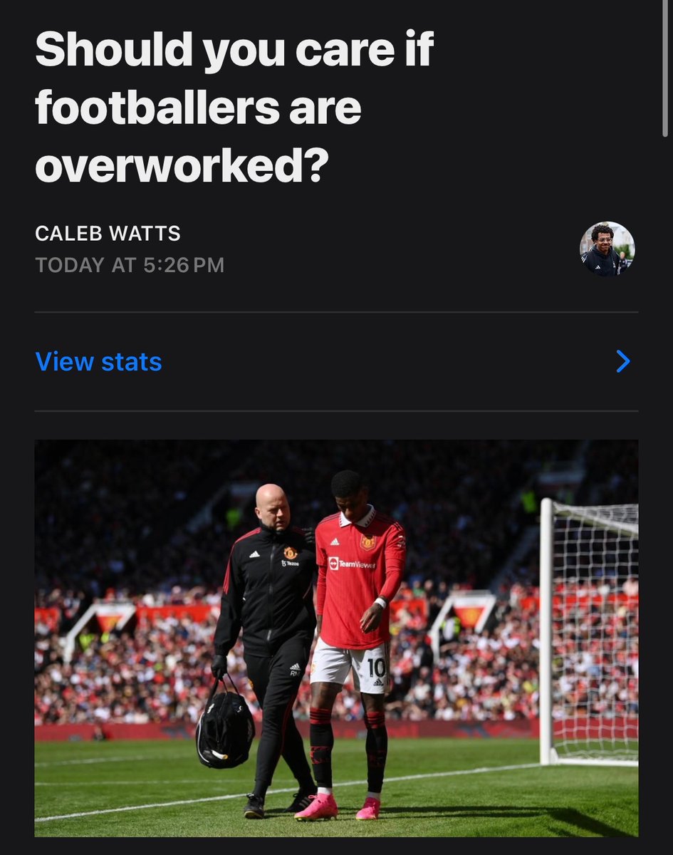 calebwatts_'s tweet image. open.substack.com/pub/calebwrite…