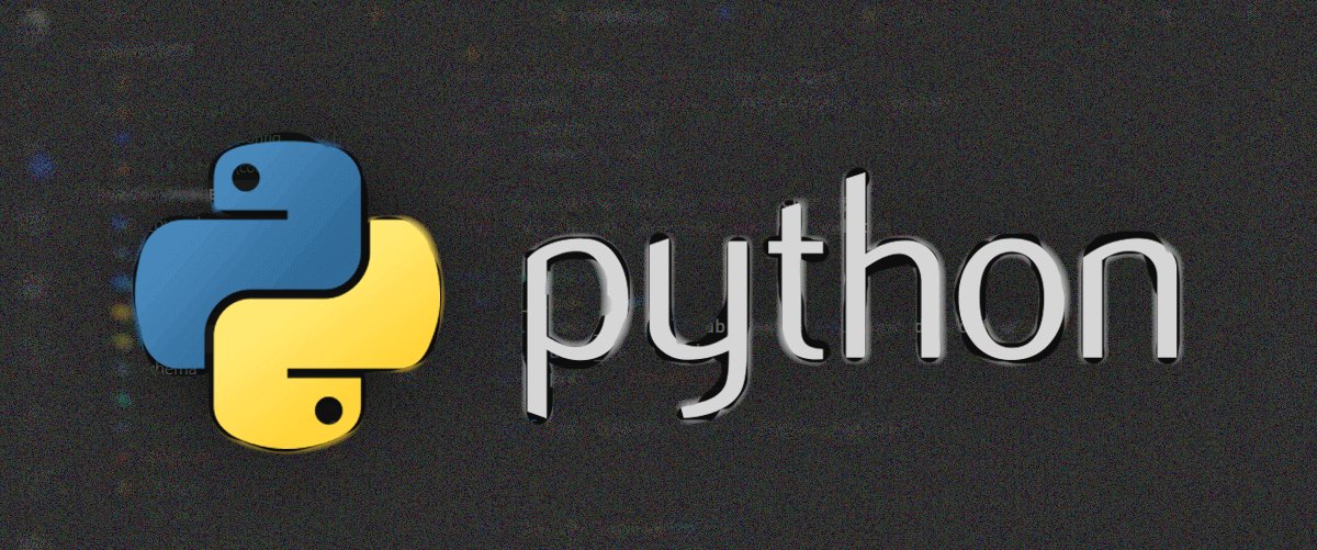 chribonn's tweet image. Article outlines a method for distributing Python solutions. Steps include version management, #VirtualEnvironment Setup, #PackageManagement and #CodeExecution. #HowToDistributePythonSolutions
