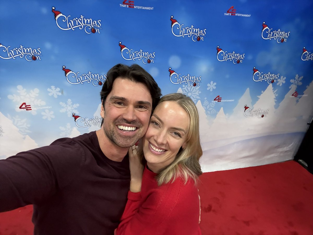 Corey Sevier tweet media