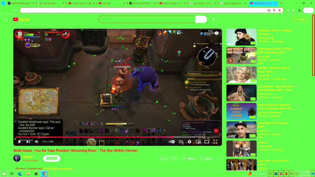 DIRTY666BBBOAZ's tweet image. #STATIQUE 🤕                           📞🐦‍⬛🐦‍⬛☃️🐦‍⬛