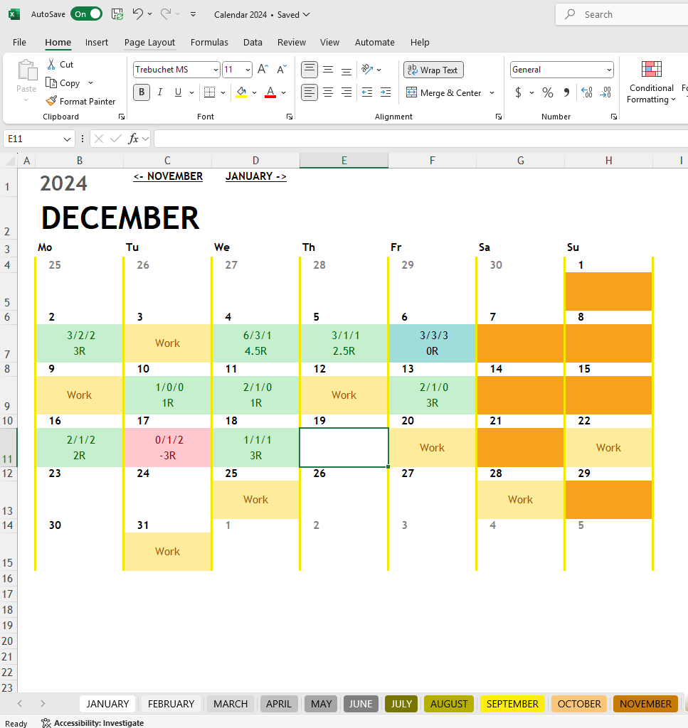 GF3Stew's tweet image. Day 10 (December Challenge) 
Chart time 2 hours 
1 win , 1 loss, 1 BE
+3R 

just like that yesturdays red wiped clean thanks to good risk management. 

#MoneyMakerSetup
#DTFX 
#SBS