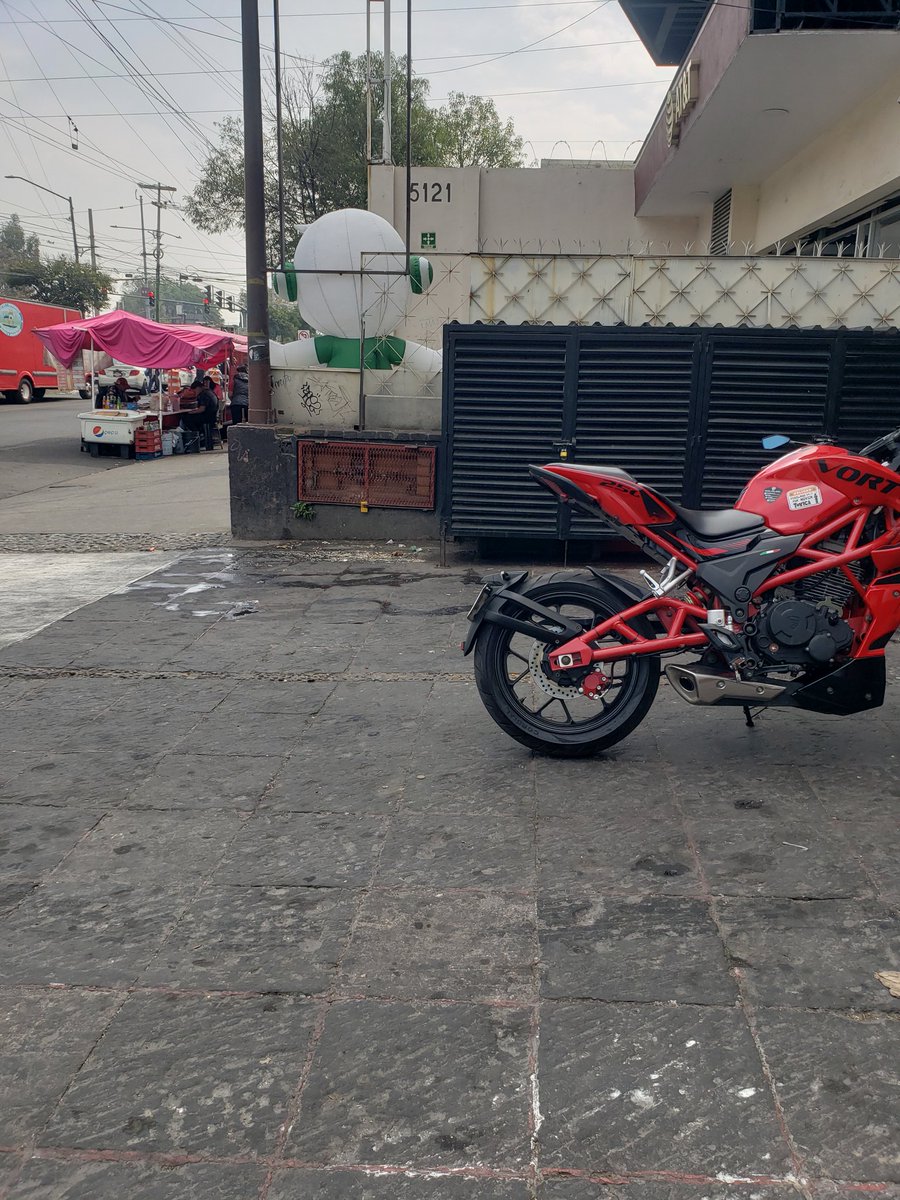 Roman Sanchez tweet media