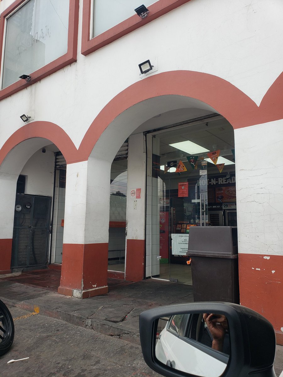 Roman Sanchez tweet media