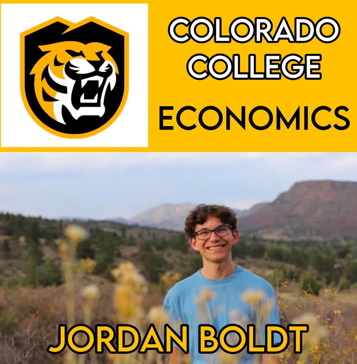 Lyons Middle Senior High School tweet media