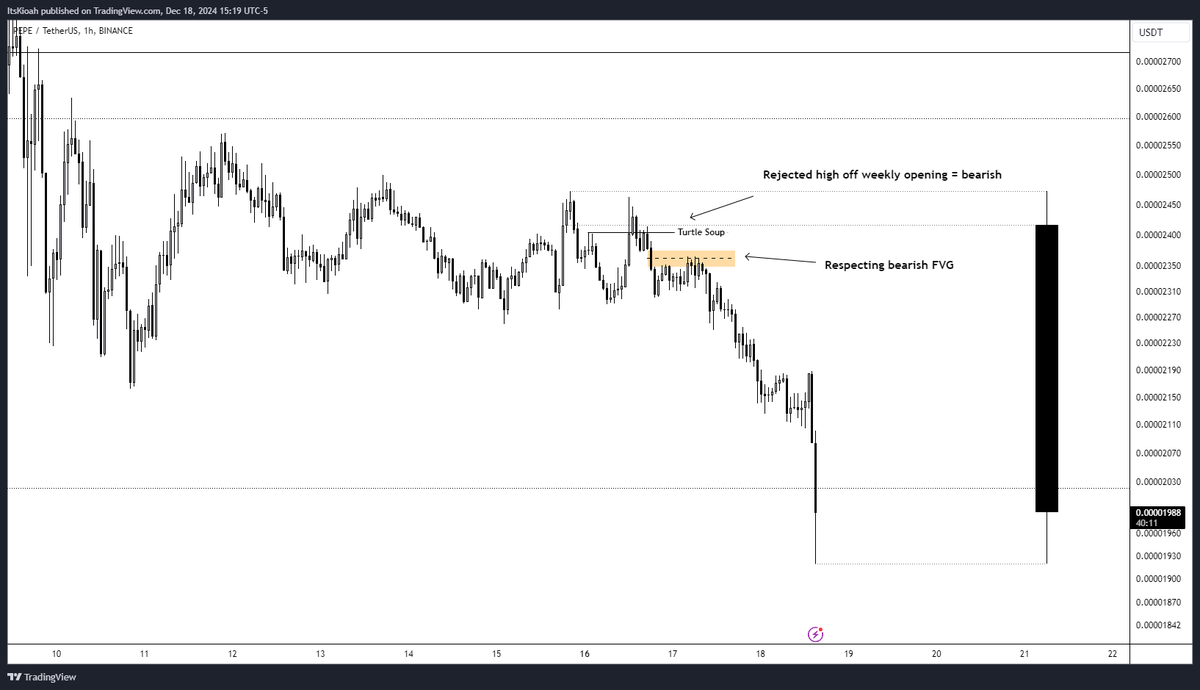 ItsKioah tweet media