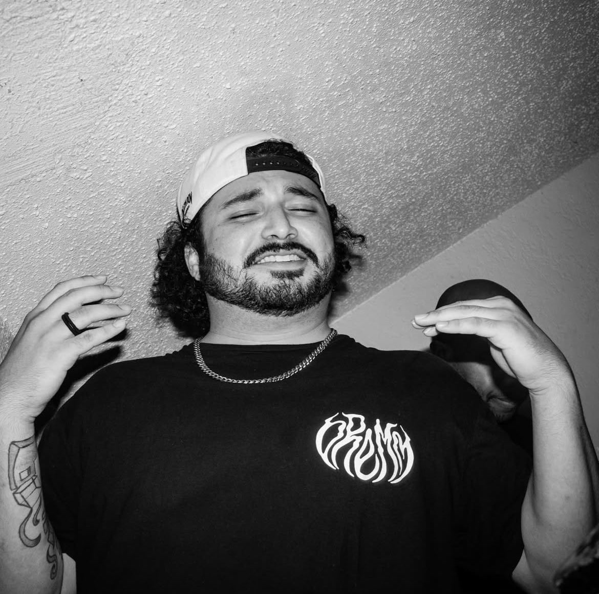 Seize + Assist tweet media