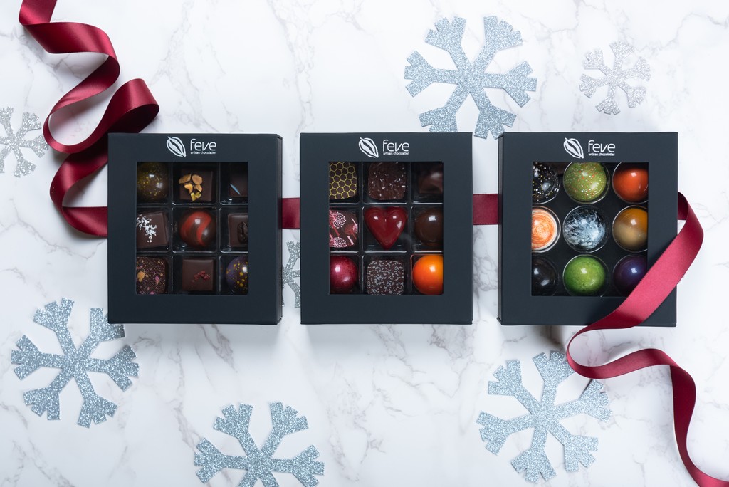 fevechocolates tweet media