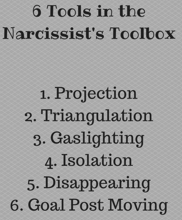 NarcissistBox's tweet image. 