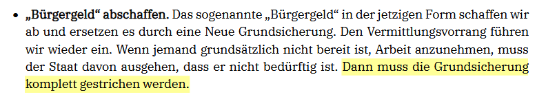 Christoph Donauer (@chdonauer) on Twitter photo Akute "Schallende-Ohrfeige-aus-Karlsruhe-Gefahr", würde ich meinen. <a href="/CDU/">CDU Deutschlands</a> Akute "Schallende-Ohrfeige-aus-Karlsruhe-Gefahr", würde ich meinen. <a href="/CDU/">CDU Deutschlands</a>