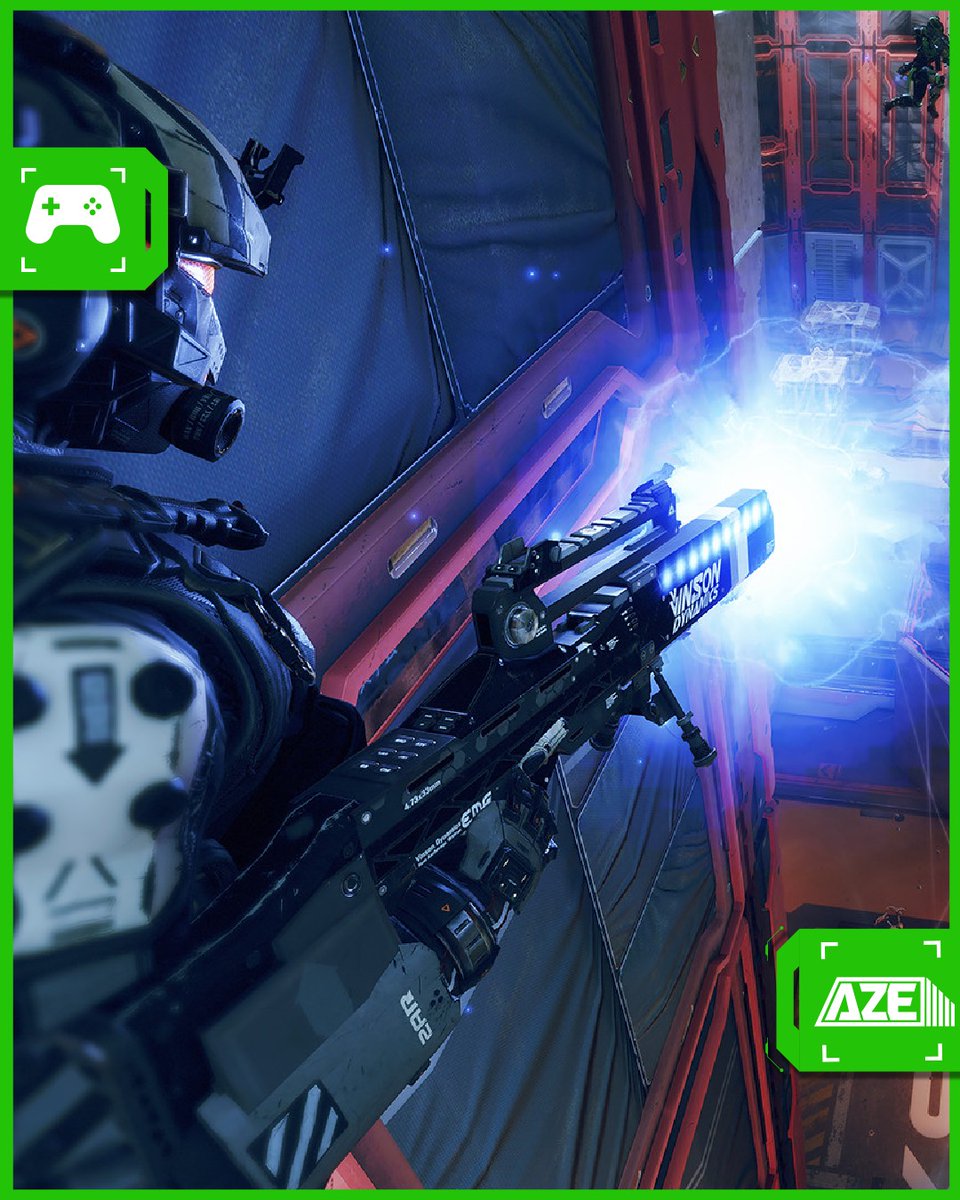 TVAztecaEsports's tweet photo. ¡Xbox Game Pass!🎮
Se espera que en los próximos días se regalen The Sims 4 Home Chef Hustle Stuff Pack, Titanfall 2: Ultimate Edition y más a los usuarios de EA Play y Xbox Game Pass Ultimate.
#esports #xbox #thesims #stuffpack #EA https://t.co/XI5q93lGmj
