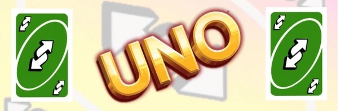 Bitcoin_N3ws's tweet photo. i call in my free Telegram Group @unoreversecto by 100k  go to 400k it is a 4x Call 💪💪

$UNO #UNO 
Inevitable $UNO Reverse
@unoreversecto  COMMUNITY TAKEOVER

💬 Join FREE Telegram: https://t.co/LZ6XHmaugx

🔹 Contract Address:
qdg3N7dy8y7x6dmnHeKMLtCX5RbrzLzhCUAArbJpump

$unoreversecto Deserves millions 📈

Follow the movement: @unoreversecto
#AlphaCalls #ChadsOnboar