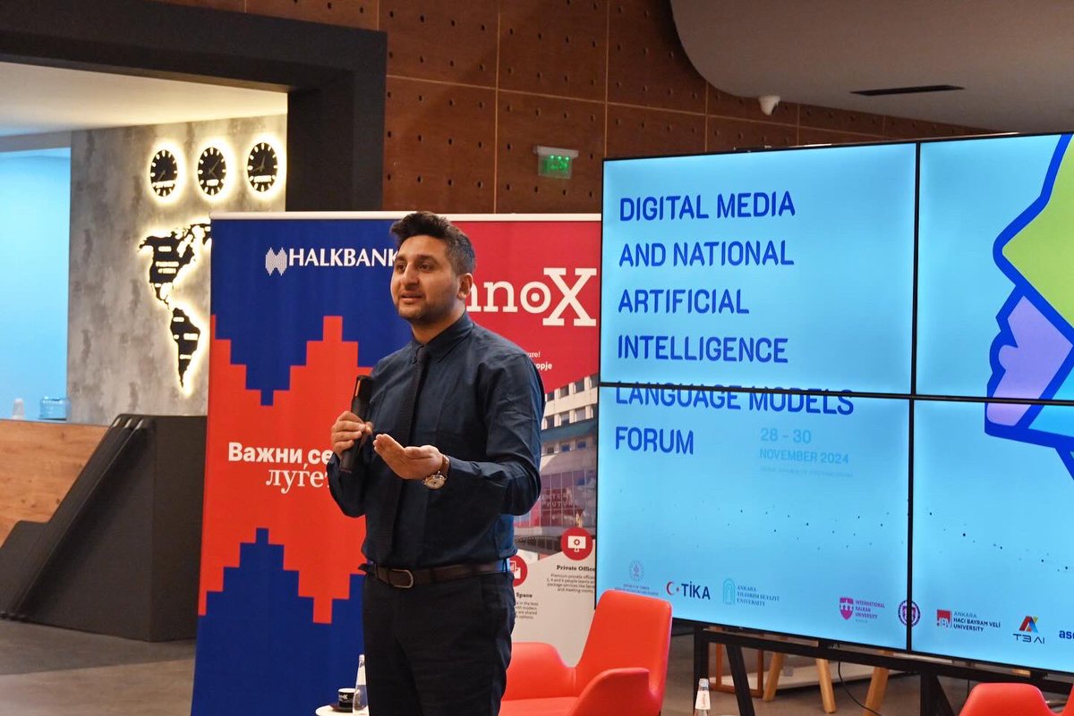 Sefer Kalaman tweet media