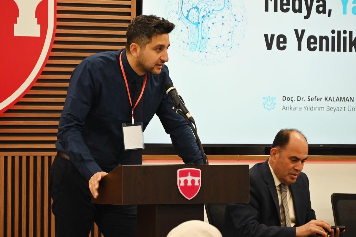 Sefer Kalaman tweet media