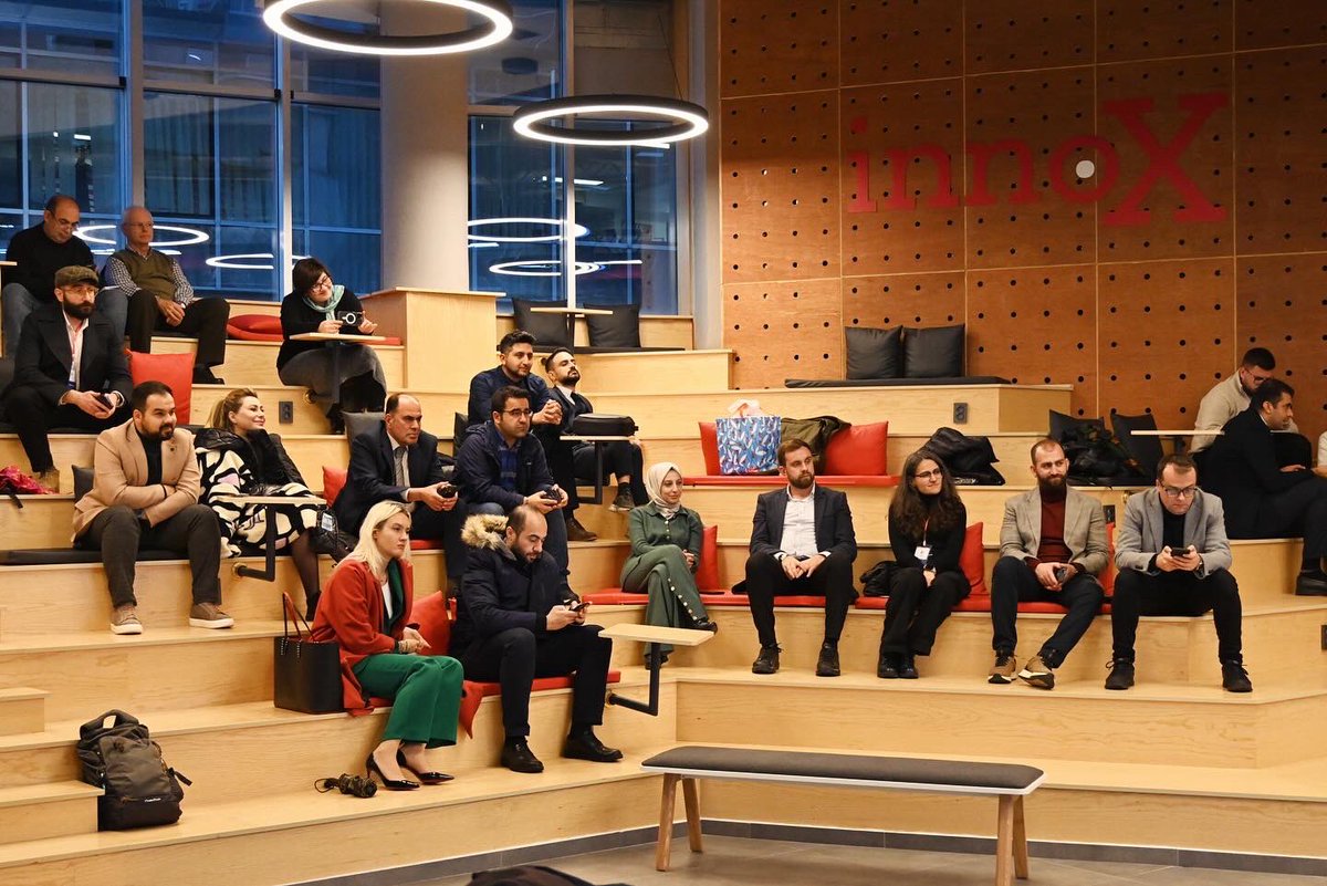 Sefer Kalaman tweet media