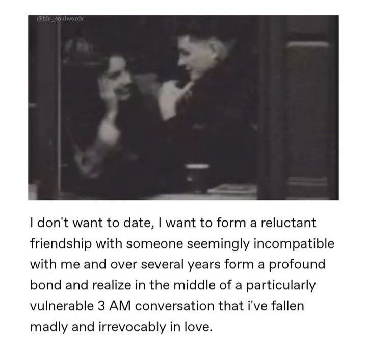 Just Vibes tweet media