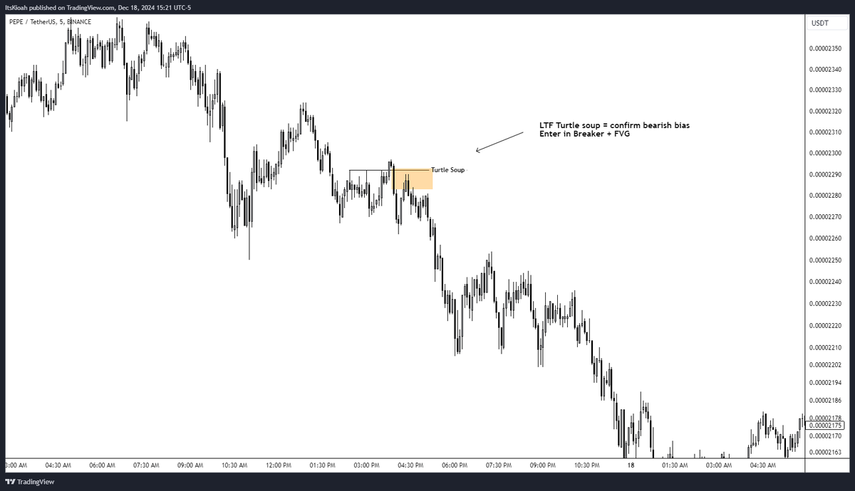 ItsKioah tweet media