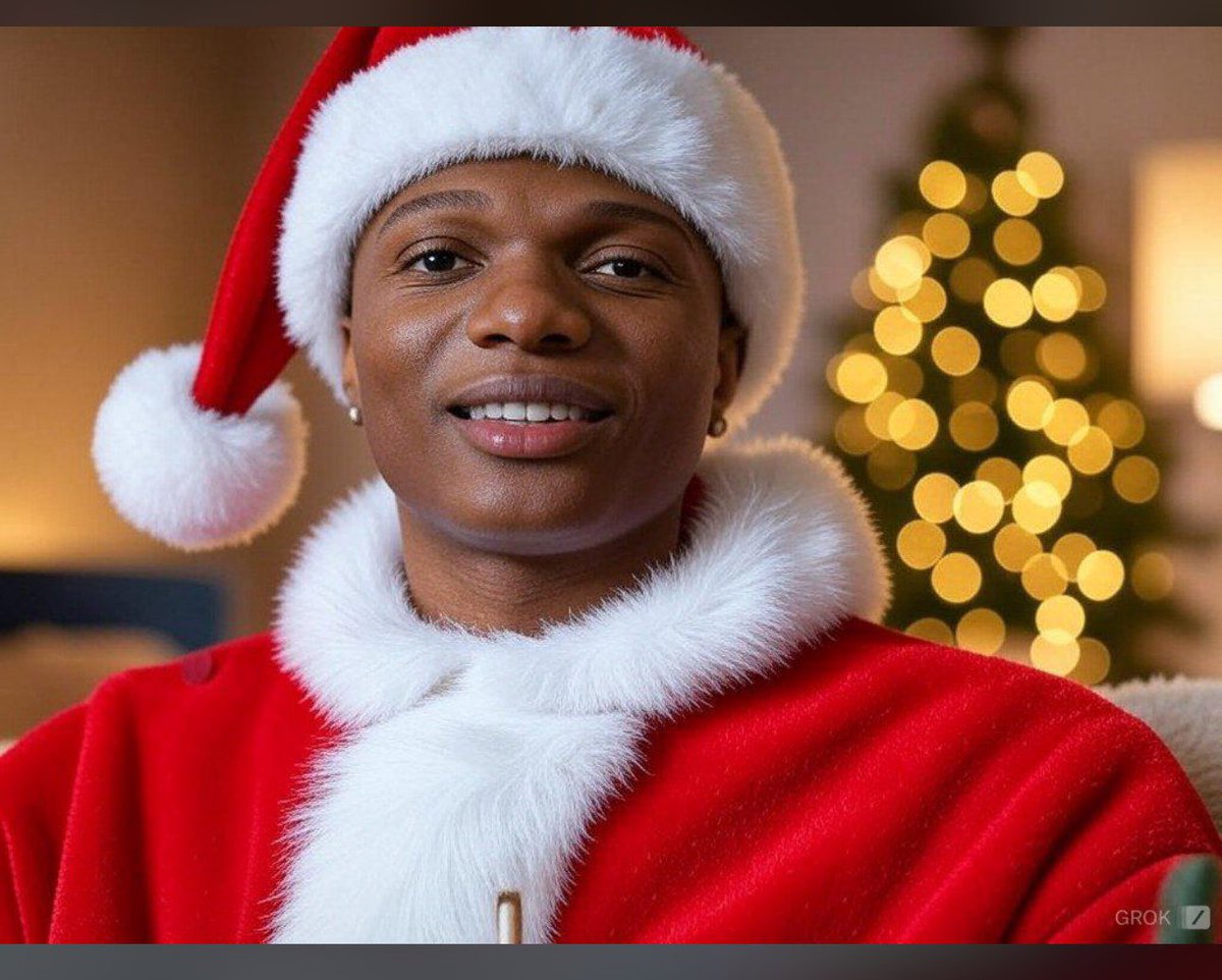 official_barbiecue🦅🤍 tweet media