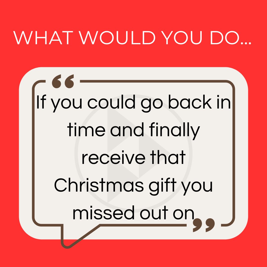 Newport City Radio tweet media