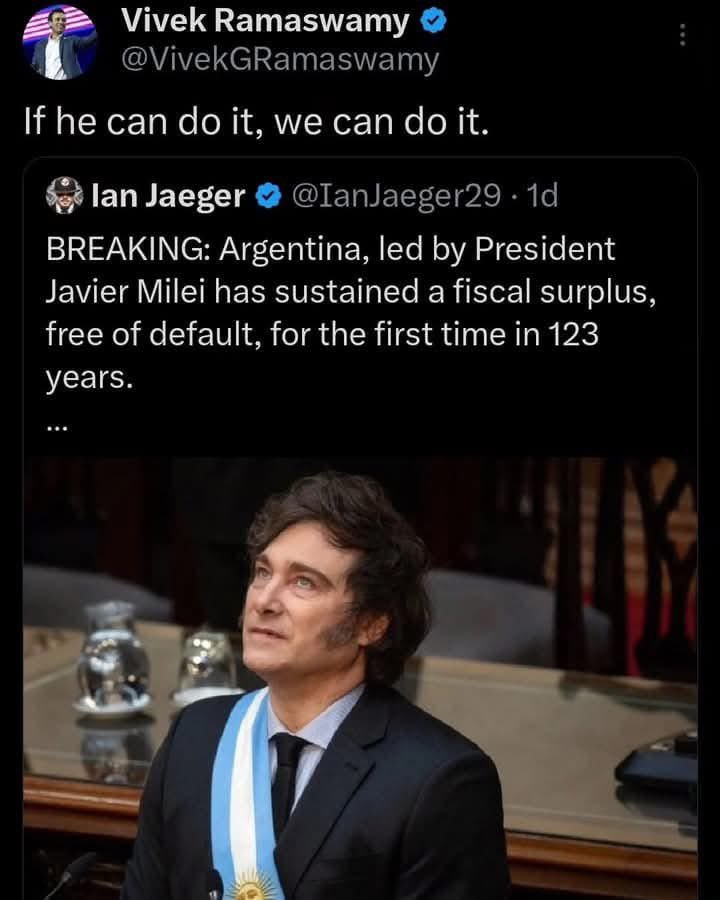 GfG4iq3XsAARRkt