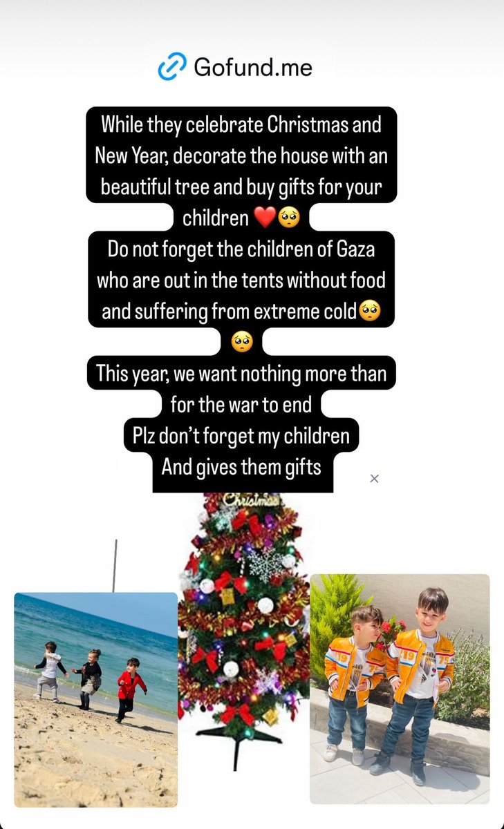 hind (@amerah77777777) on Twitter photo ◦Hello  I swear Iam  very shy to asking you to help but my kids doesn’t find anything to eat  they don’t eat since 3 days , i want to buy food  and heavy clothes,  forgive me to ask help🥺
for winter forgive me to ask helping but really I don’t have another way 🥺🥺 ◦Hello  I swear Iam  very shy to asking you to help but my kids doesn’t find anything to eat  they don’t eat since 3 days , i want to buy food  and heavy clothes,  forgive me to ask help🥺
for winter forgive me to ask helping but really I don’t have another way 🥺🥺