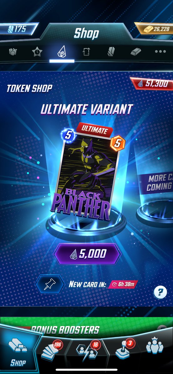 Jesse Guillen tweet media