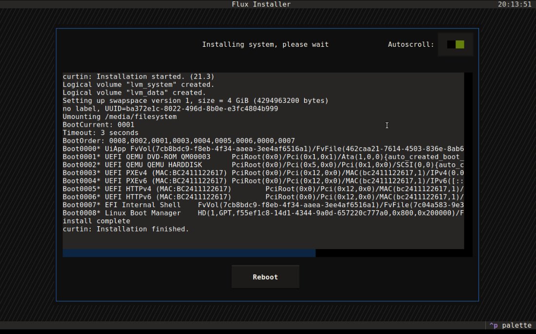 Valter Silva tweet media