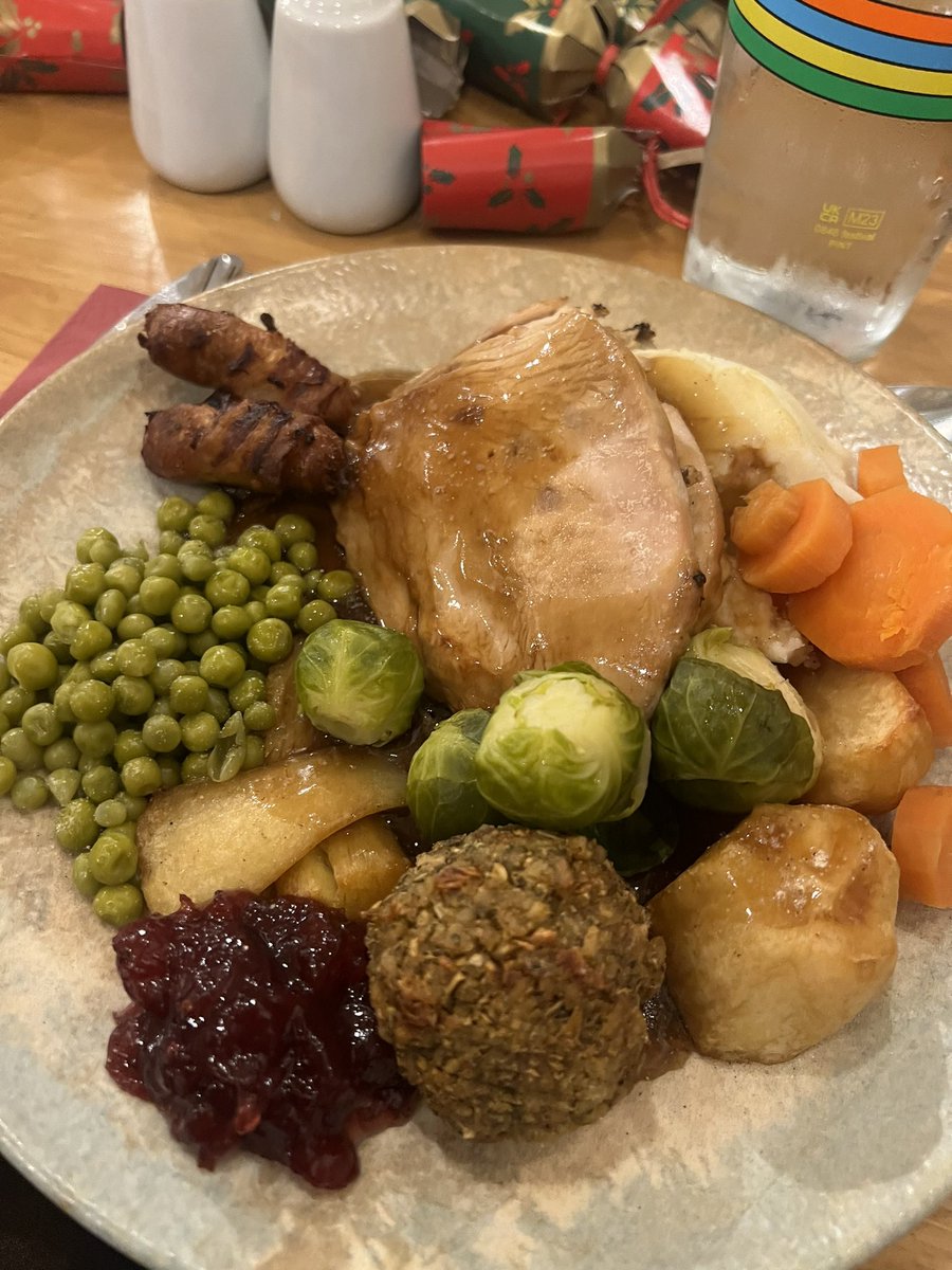 Michelle Callighan tweet media