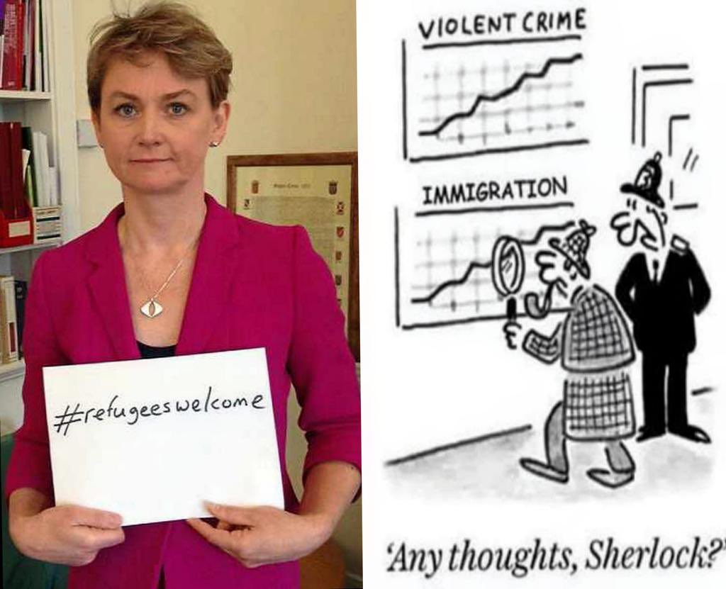 Johanne31785773's tweet photo. @ukhomeoffice #Liberals #leftist #LeftLib
#LabourParty
#ThickAsShit https://t.co/qdU8nIBbTB