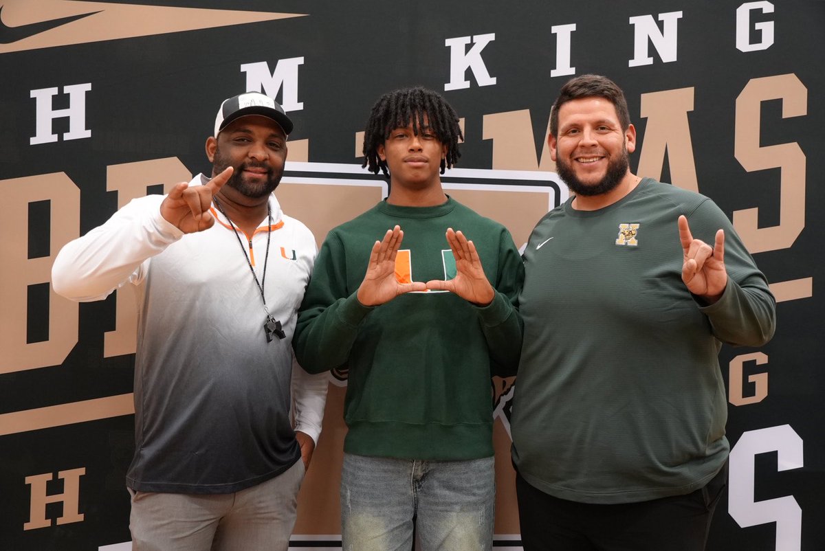 Larissa Liska tweet media