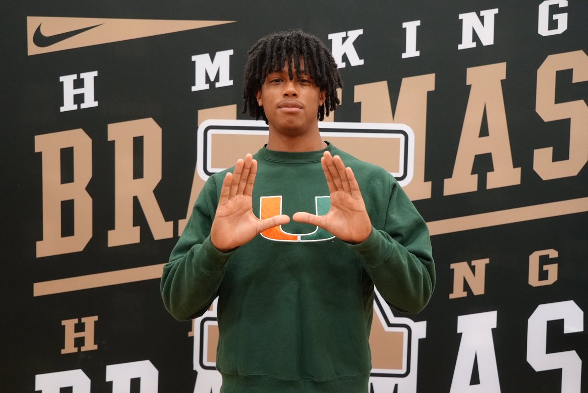 Larissa Liska tweet media